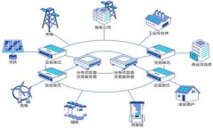如何下载与使用USDT钱包手