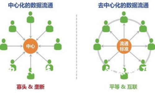 以太坊钱包转账手续费飙升的原因及应对策略