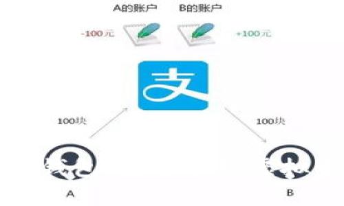 如何使用地址脑钱包：安全管理虚拟资产的最佳实践