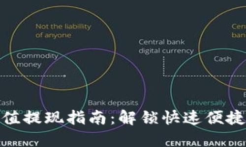 完美钱包充值提现指南：解锁快速便捷的金融服务