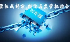2023年最佳以太坊应用推荐