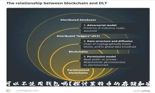 莱特币可以不使用钱包吗？探讨莱特币的存储和安全方式
