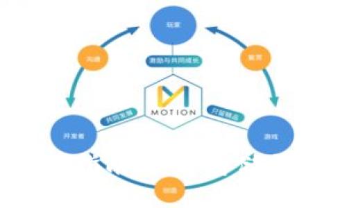 2023年比特币硬钱包选购指南：安全存储与数字货币投资的必备利器