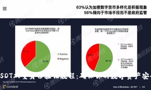 USDT双重身份验证教程：确保你的数字资产安全