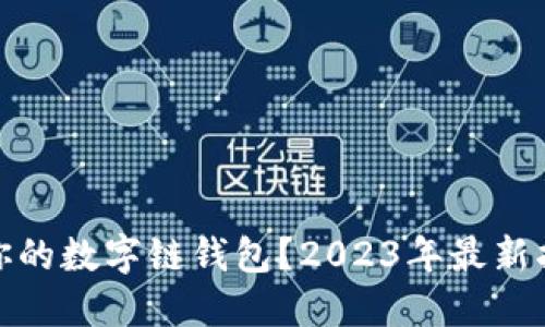 如何选择适合你的数字链钱包？2023年最新指南与热门趋势