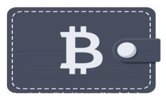 全面解析比特币冷钱包制