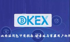 2023年比特派钱包下载指南