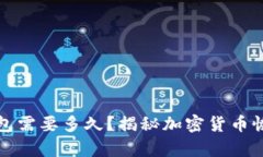 助记词找回钱包需要多久