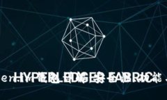 以太坊token.im钱包详解：安