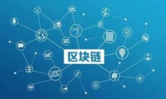   如何找到KDPAY钱包官网？