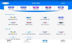 2023年以太坊钱包支持的热